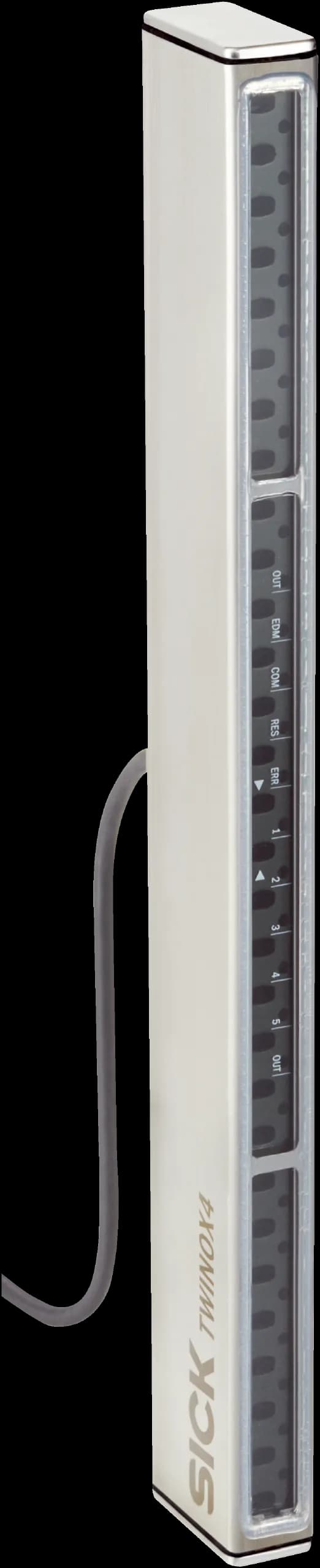 C4IT-03014ABA01KA0