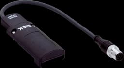 SP2-2200