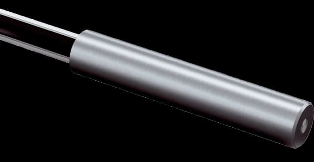 LL3-DB114000
