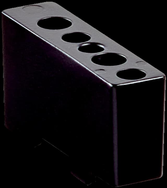 MB1-BRLK