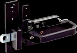 MB1-BS00