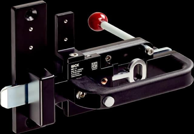 MB1-BS11