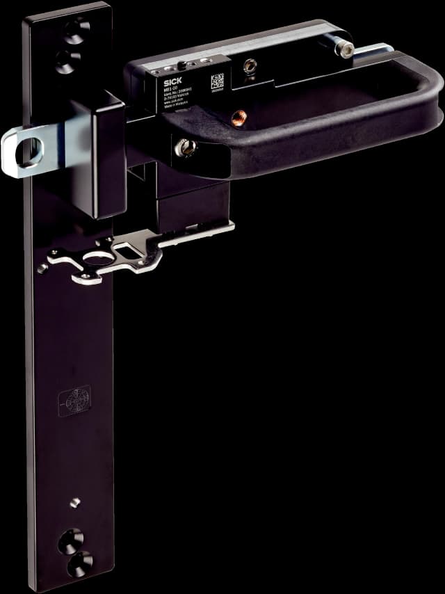 MB1-BT00