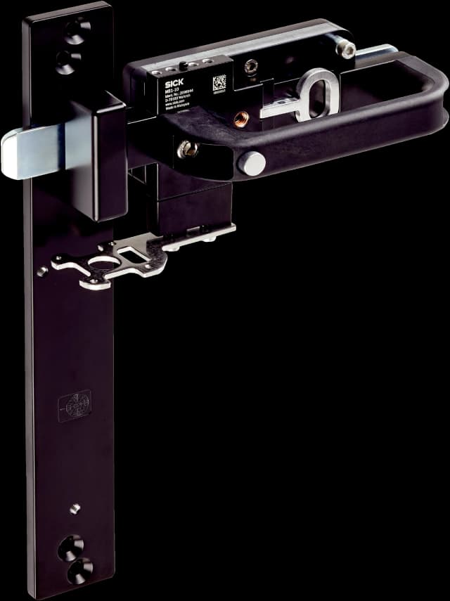 MB1-BT10