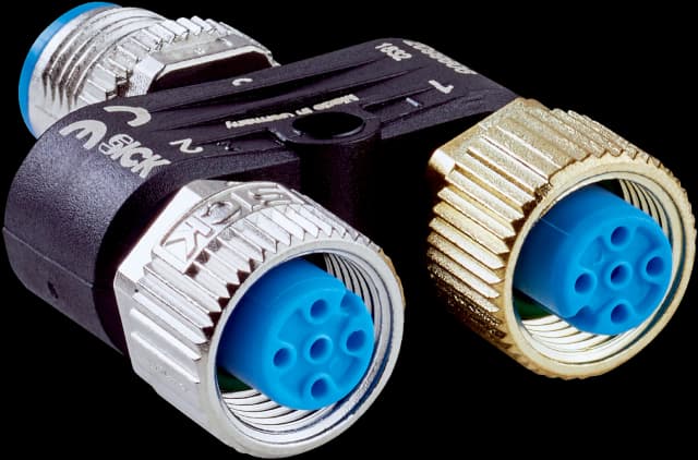 YM2A15-000S01FY2A4