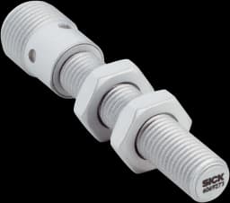 IMR08-02BPSTC0S