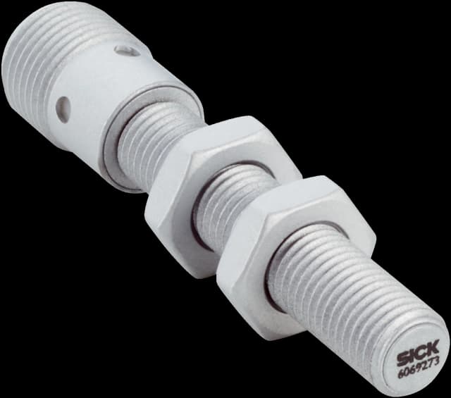 IMR08-02BPSTC0S