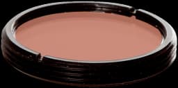 Bandpass filter: 660 nm