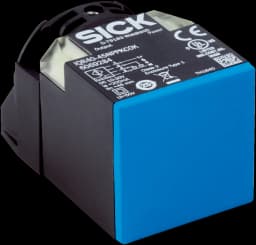 IQR40-45NPPKC0K