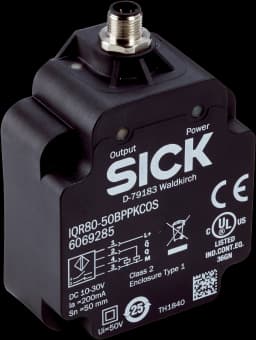 IQR80-75NPPKC0S