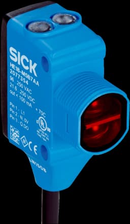 HL18G-M1G3AL