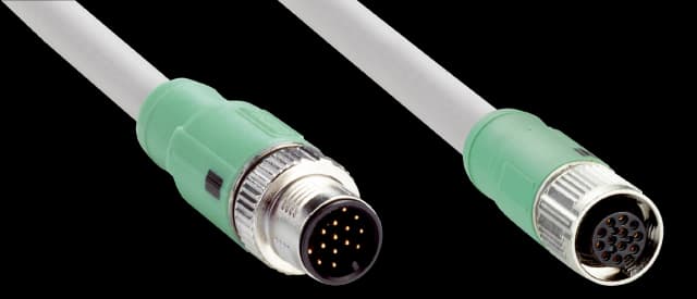 YF2AAB-C25S01M2AAD