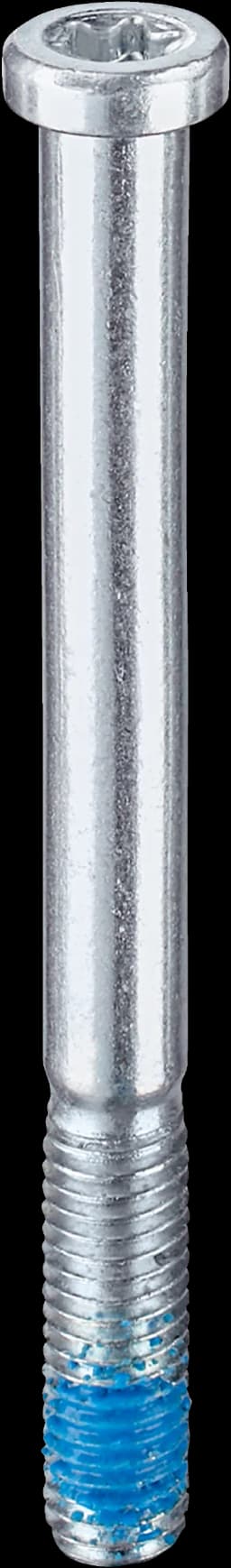 BEF-MK-S11
