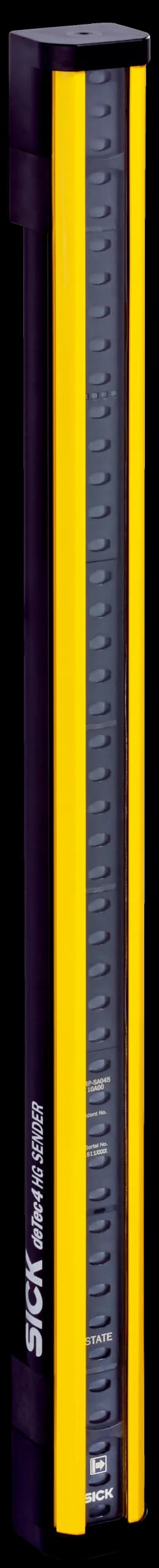 C4P-SG03011A00