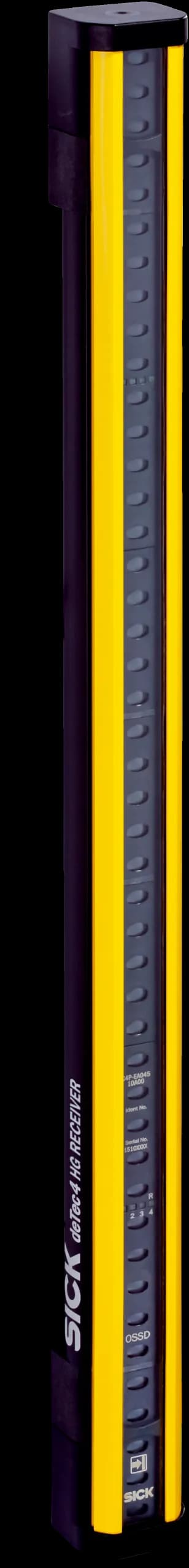 C4P-EG03011C00