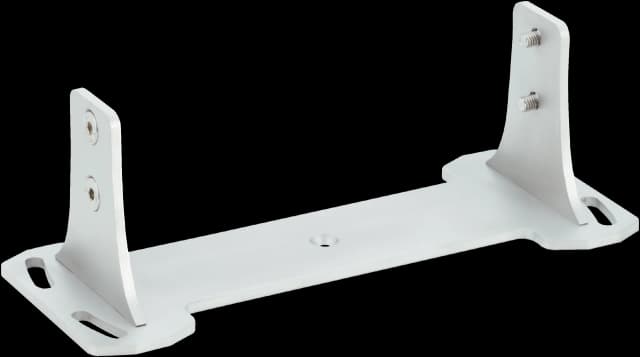 Mounting kit