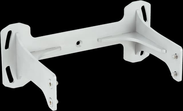 Mounting kit
