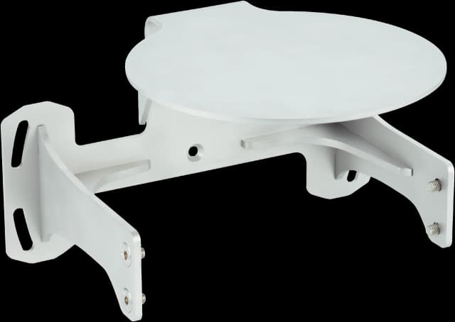 Mounting kit