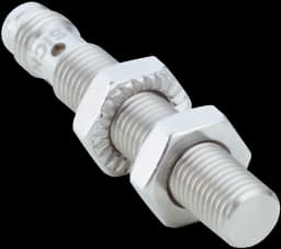 IMI08-02BPSVT0S
