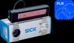 PLR3200-01