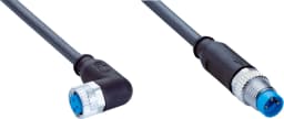 YG8U13-100UA1M8U13