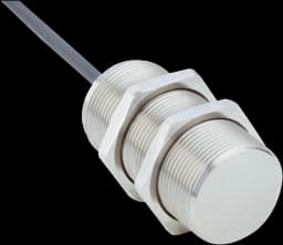 IMI30-10BPONU2S
