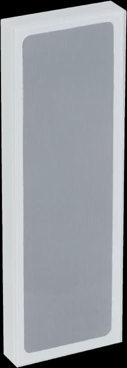 PL25FA