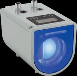DT1000-S11102
