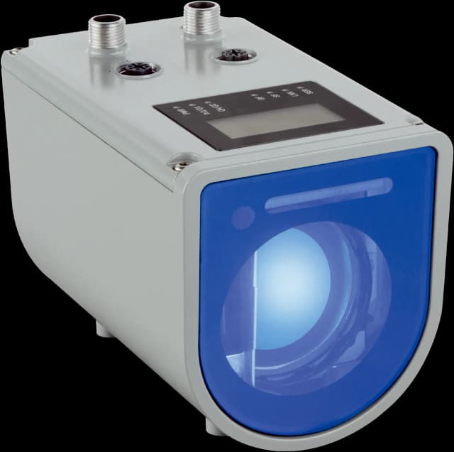 DL1000-S11102