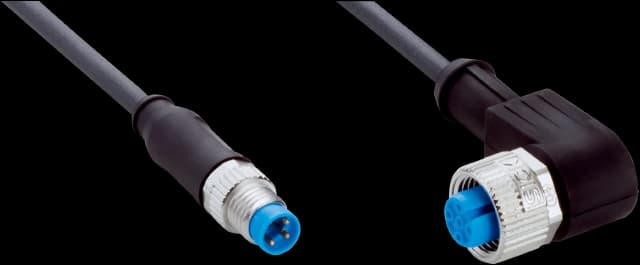 YG2A13-010UA1M8U13