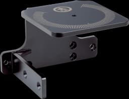 Mounting kit 1b