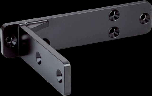 Mounting kit 1a