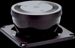 nanoScan3 optics cover spare part set