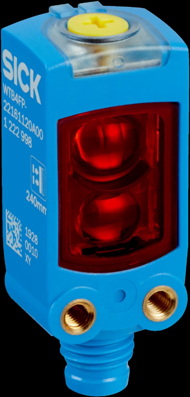WTB4FA-21A12120ZZZ