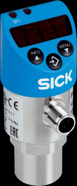 PBS2-RB250SG2SS0NMA0Z