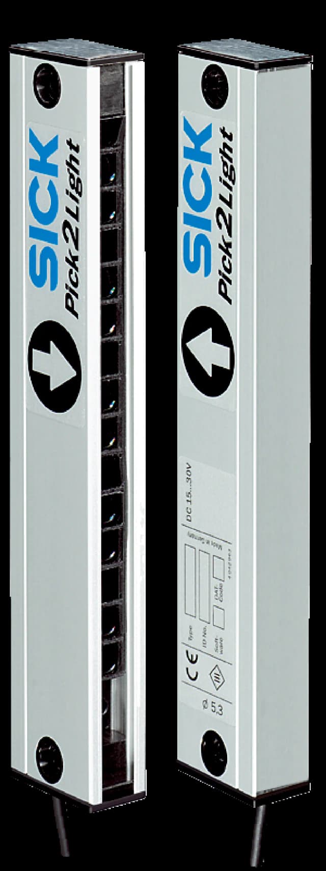 PLG3-810F430S03