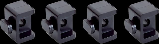 BEF-SLG2-SET1