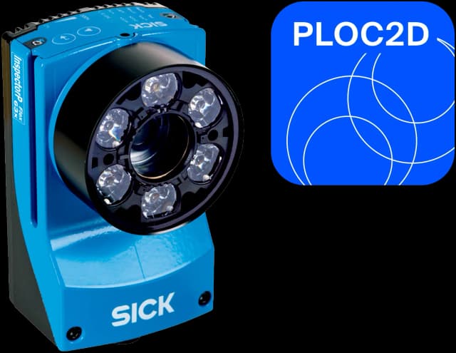 PLOC2D-631C