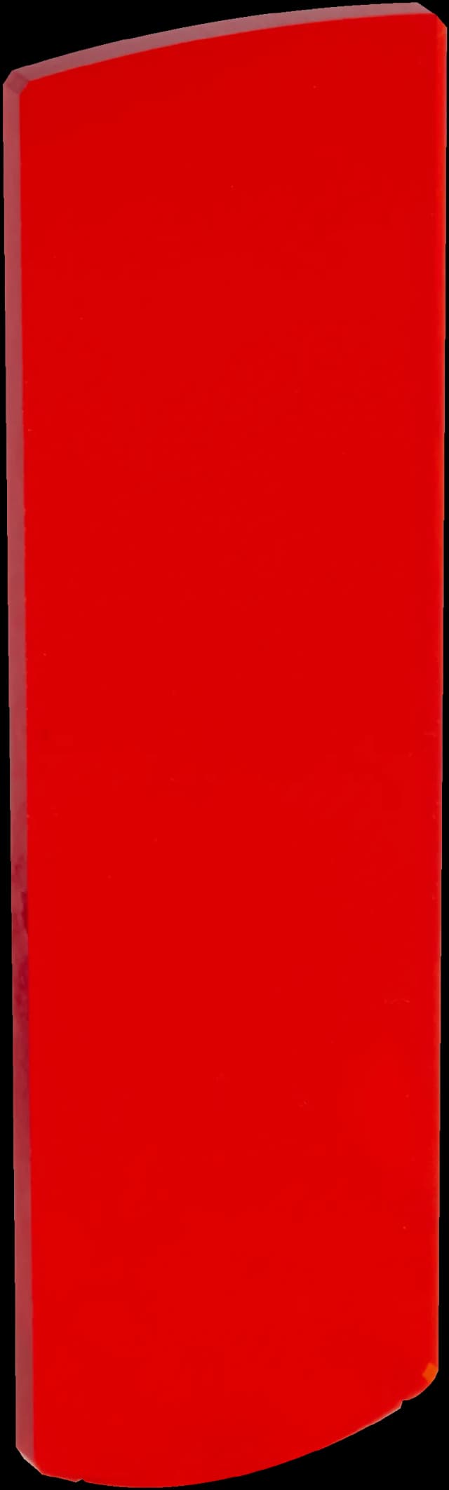 LPC-W26R