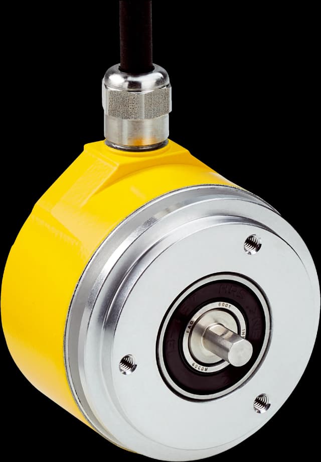 AFM60S-S1KJ262144