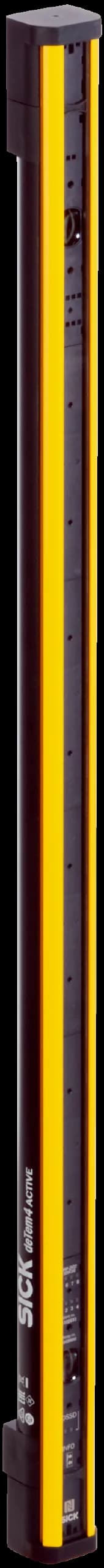 M4P-ZA02500C00