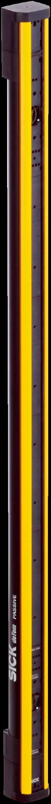 PSN01-2501