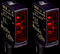WSO16P-243ZZ1A0ZZZZLLZZZZZZZZ1, WEO16P-2416R500A00ZLLZZZZZZZZ1
