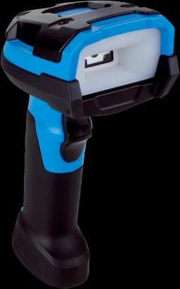 ZS3608-SR20263VZK