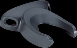 Wall holder