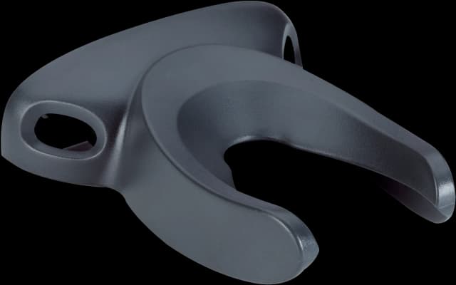 Wall holder