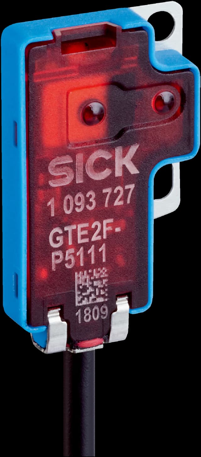 GTE2F-E1111