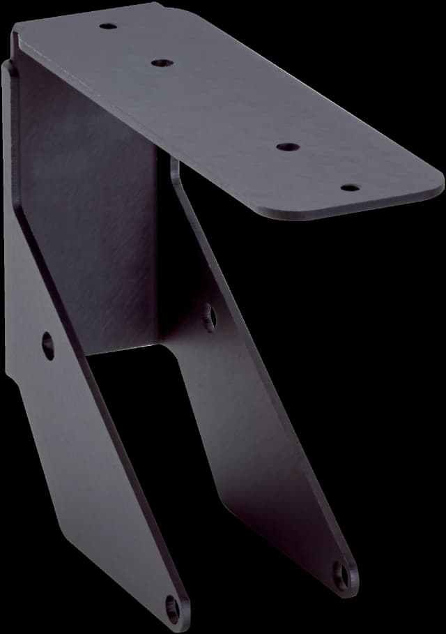 REFLECTORHOLDER SD25