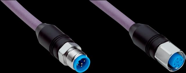 YF2A55-020C1BM2A55