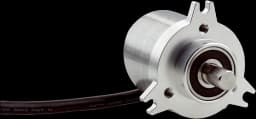DBS50E-SKEM02048